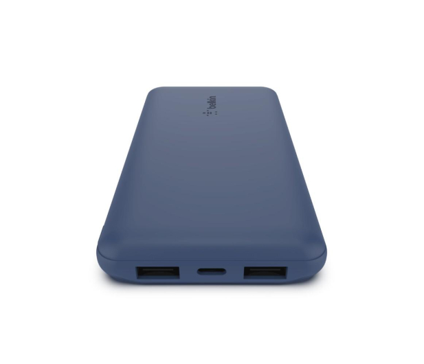 Belkin 10000mAh (15W, USB-C, USB-A) - 1118525 - zdjęcie 5